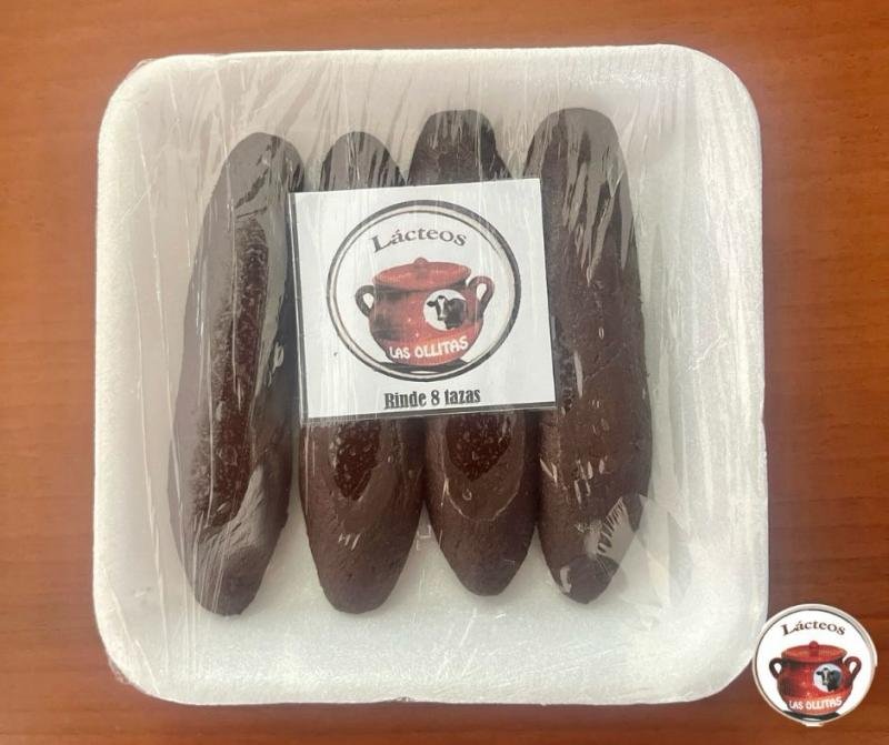 ¡Beneficios de consumir Tablilla!